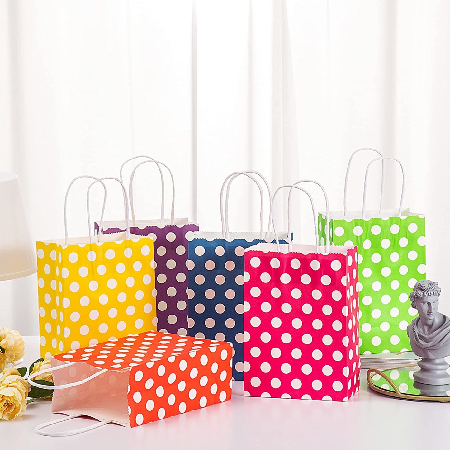 HASIL Pager Bags