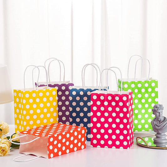 HASIL Pager Bags